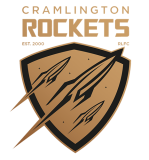 Cramlington Rockets